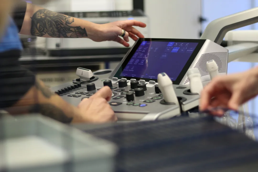 FOTO VET SCHIAVONIA 109 4K Scaled