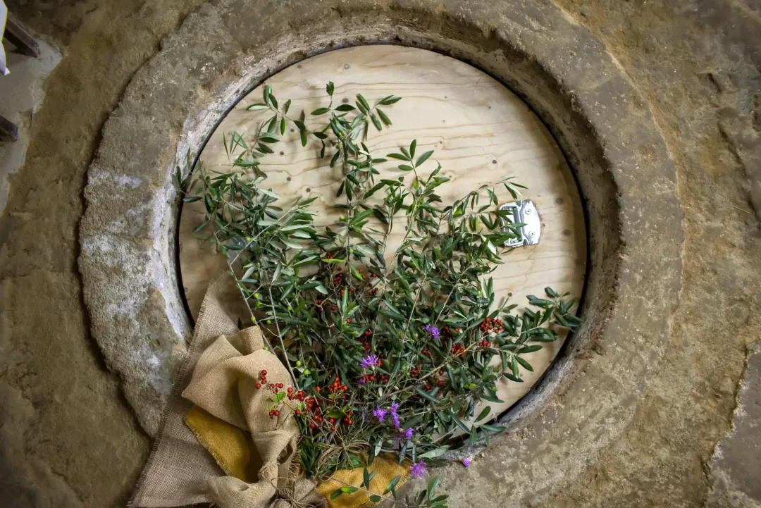 Gozzi28 10 21005 Scaled