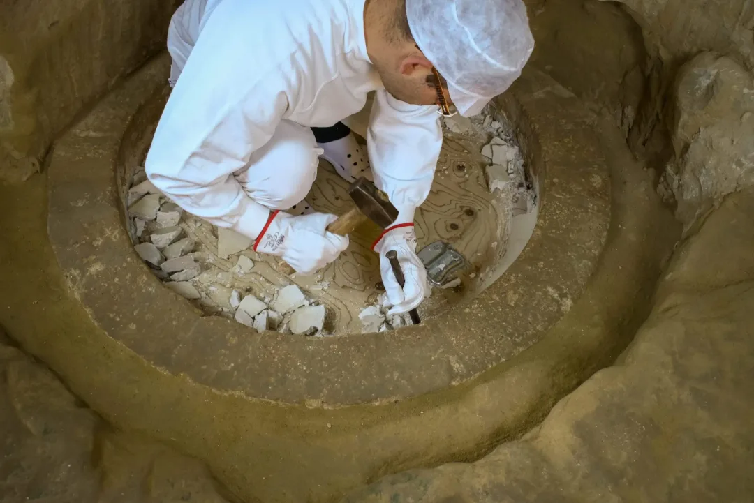 Gozzi28 10 21020 Scaled