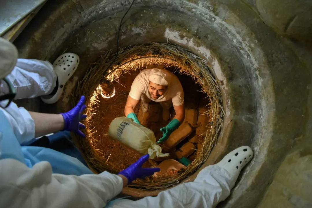 Gozzi28 10 21080 Scaled